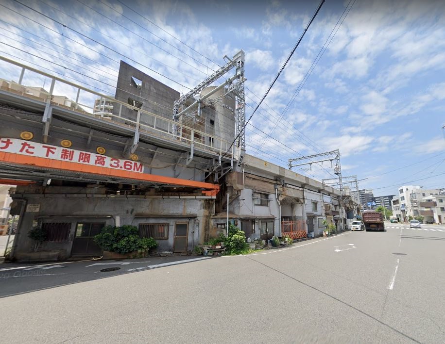 ����ϲ®�� ���Ҹ�ʪ��β���