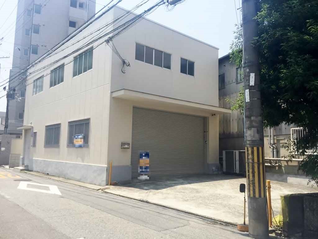 ���Ļ� ������Ҹ�ʪ��β���