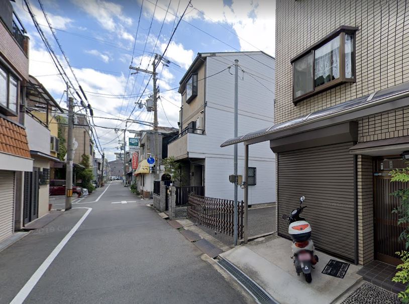 ���������� �ж����Ҹ�ʪ��β���