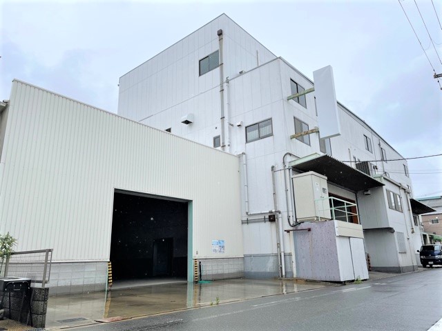 ��������� �����Ծ������Ҹ�ʪ��β���