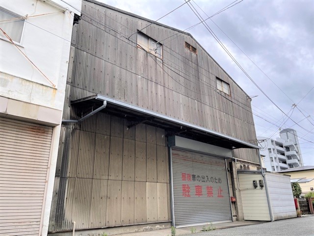 ��������� �����Ծ������Ҹ�ʪ��β���