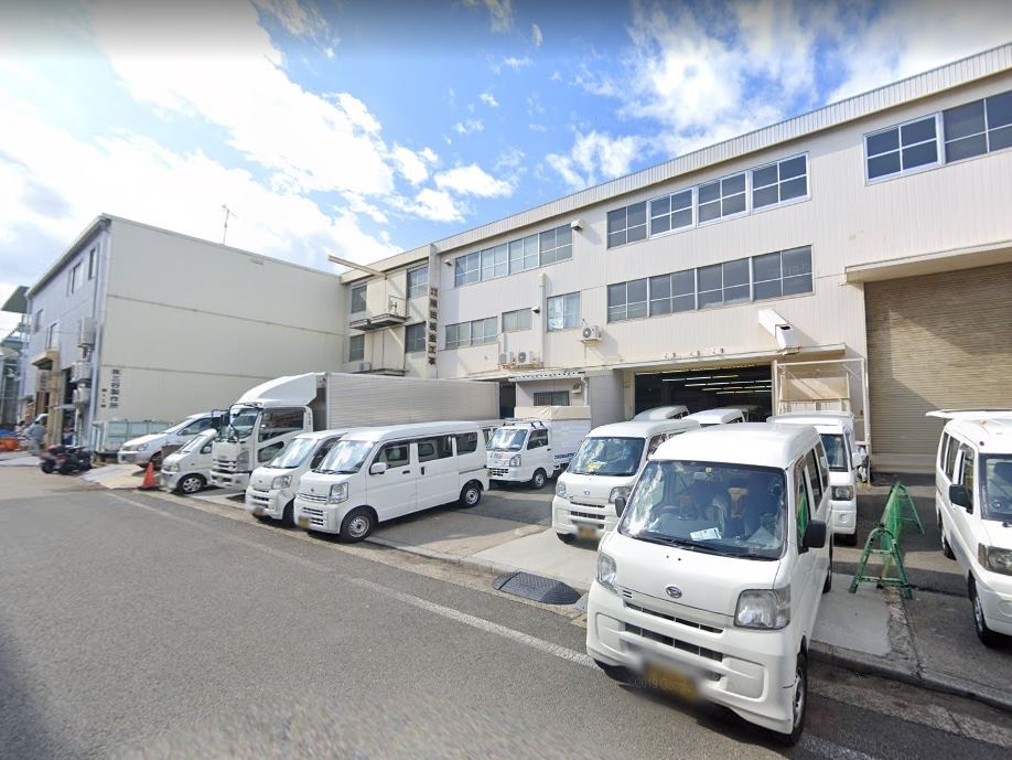 ���Ժ��ֶ� ��ˡ���Ҹ�ʪ��β���