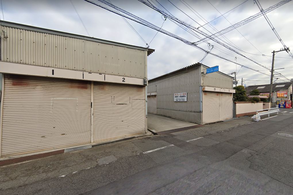 ��������� ��ç���Ҹ�ʪ��β���